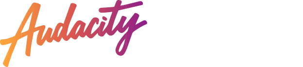 Audacity Capital