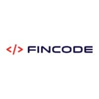 Fincode logo