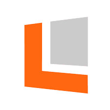 Lanteria HR logo