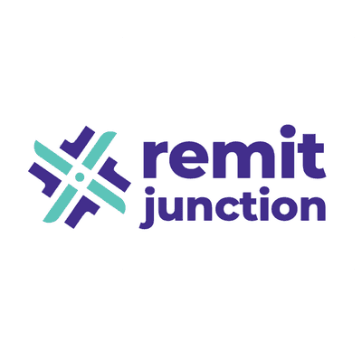 Remitjunction logo