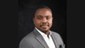 Olusesan Ogunyooye