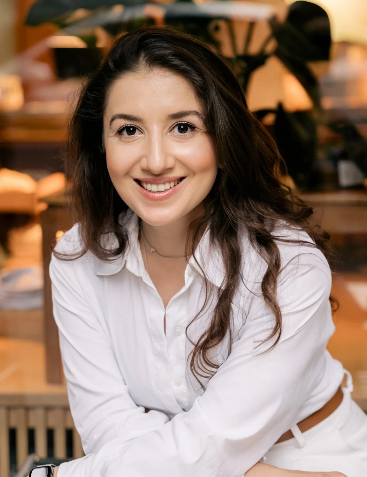 Tata Maytesyan